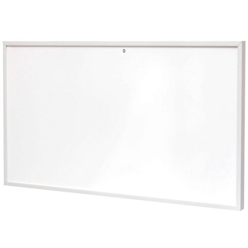 Home Panel električna grijalica, zidna, 450 W - FKIR 452 Cijene