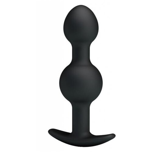 Srećni ljudi Butt plug BI 40034 Cene