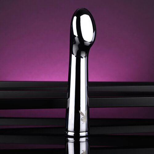 Playboy Swoon Platinum Slike