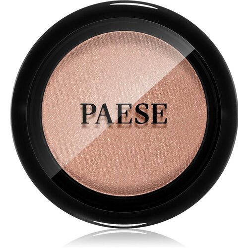 Paese Argan rumenilo s arganovim uljem nijansa 48 4 g Cijene