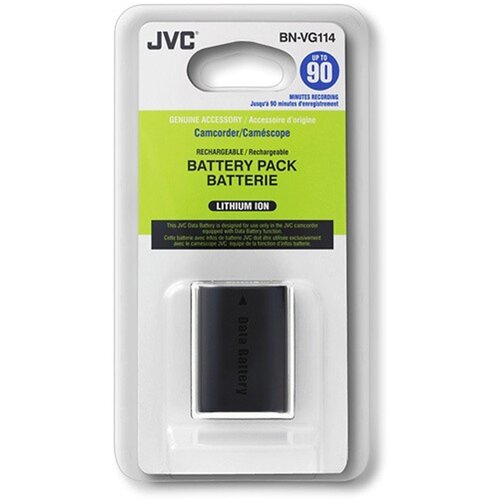  Baterija BN-VG114EU Cene