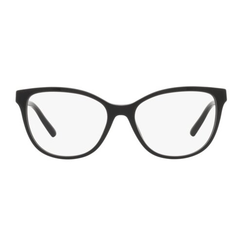 Emporio Armani Naočare EA 3190 5001 Slike