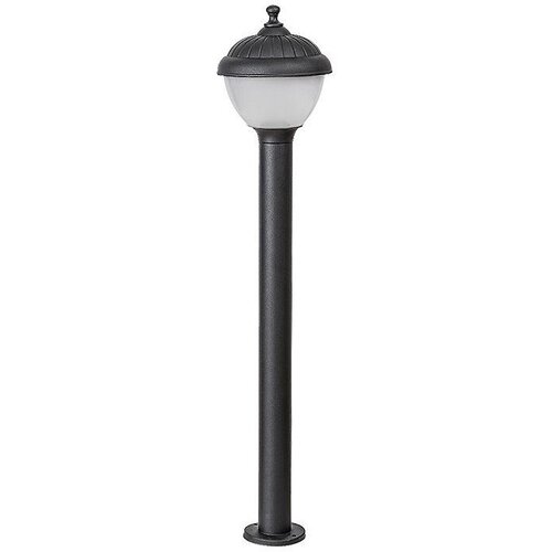 Rabalux modesto spoljna podna lampa E27 1X40W H880 RAB-7676-MIX Slike