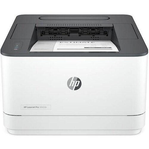 HP laserski tiskalnik laserjet pro 3002dn Cene