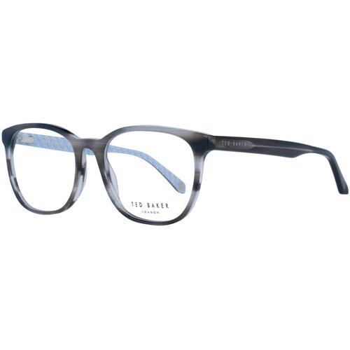 Ted Baker Naočare TB 8241 955 Cene
