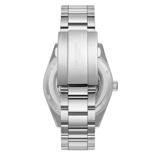  ROČNA URA LEE COOPER LC08228.330 Slike