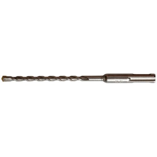 Würth zidarska burgija sds plus optimum 10mm 010300673 Cene