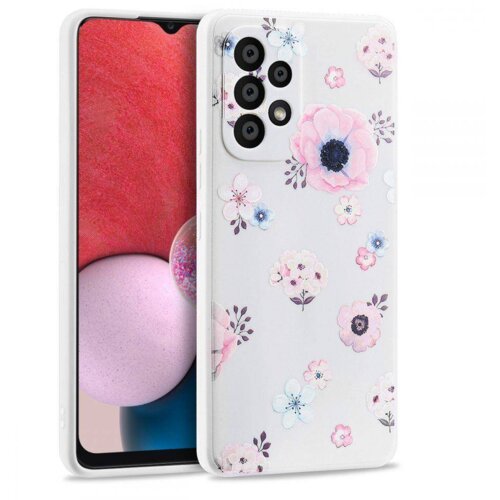  ovitek za Samsung Slike