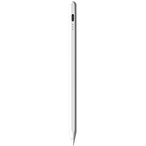 INF Pisalo USB-C z 2 rezervnima konicama White, (21274898) Cene