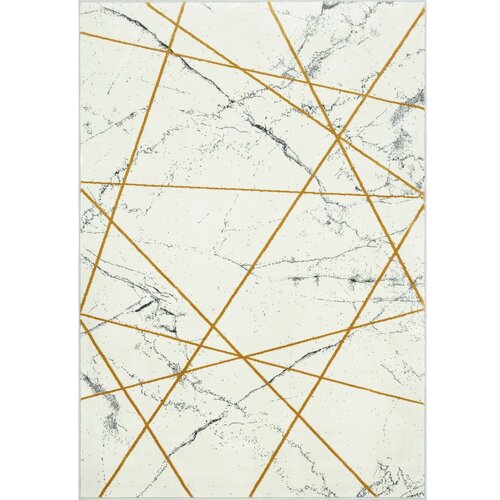 FD Bela preproga 240x330 cm Soft &amp;ndash; Slike