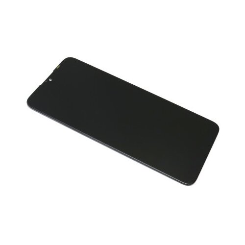 Alcatel Lcd za 1s 2020/3l ot-5028 + touchscreen black ( LCD9087 ) Cene