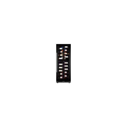 Dunavox DX-104.375DB vinska vitrina Slike