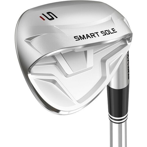 Cleveland Smart Sole 4.0 S Ladies Wedge Right Hand 58&amp;deg; Slike
