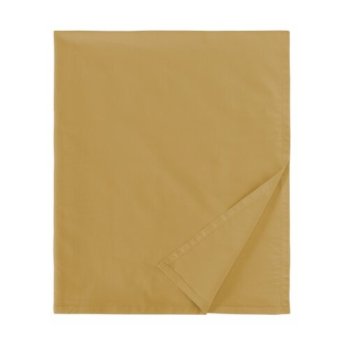 Dekordom Čar&amp;scaron;av cb plain 160x240 - mustard ( 025620 ) Slike