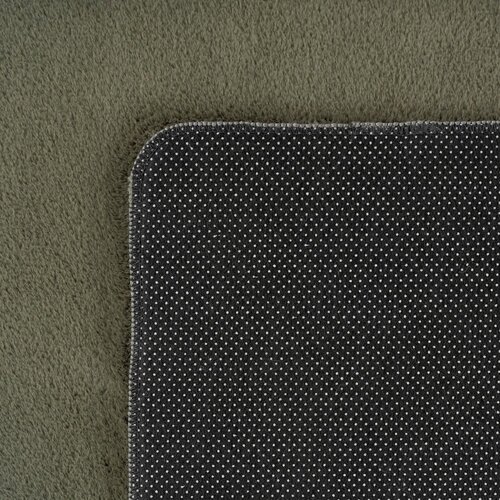 Ayyildiz Carpets Kaki zelena pralna preproga 200x280 cm Joy 1400 &amp;ndash; Slike