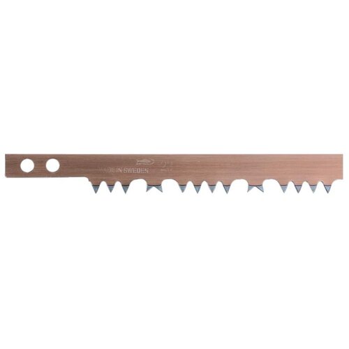 Bahco List za žago lokarico 607 mm SE-23-24, (21092876) Slike