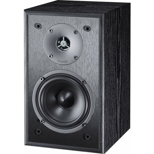 Magnat Monitor S10 B Black Cene