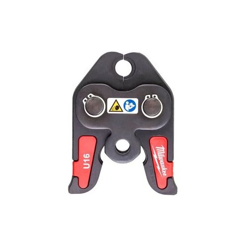 Milwaukee stezna čeljust J18-U16 4932430294 Cene