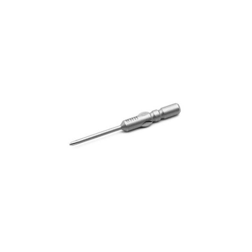  Nastavak za elektricni srafciger POL-DN-3C (4x40x1,6x20x00) Slike