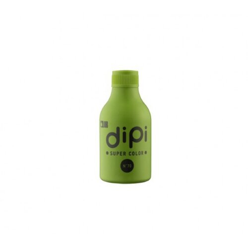 Jub DIPI color PISTACIJA 100ml Cijene