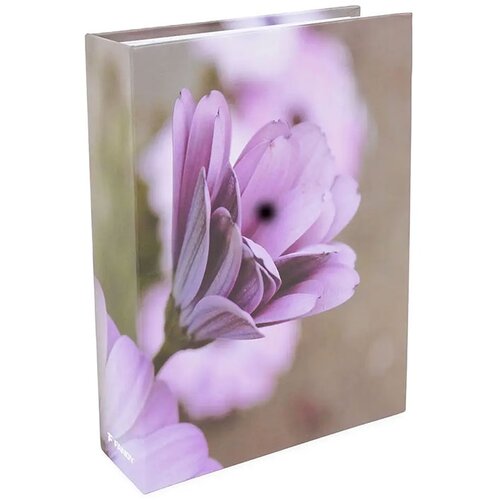  Foto album Floret 2, 200 slik Cene