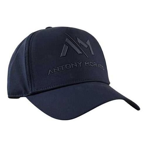 Antony Morato muški monogram kačket Cene