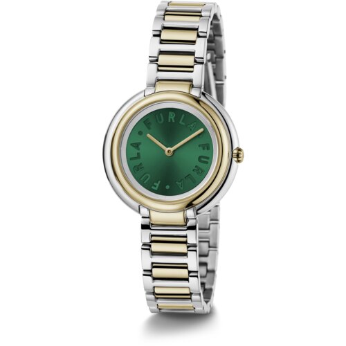 Furla RUČNI SAT WW00032001L4 Slike
