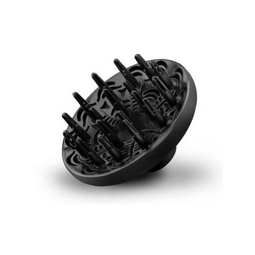 Babyliss Turbo Shine 2200 D570DE su&amp;scaron;ilo za kosu Slike