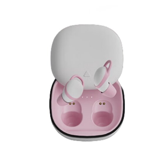 Yuansea Brezžične slu&amp;scaron;alke Pro999 USB Bluetooth5.2 IPX5, (21174411) Slike