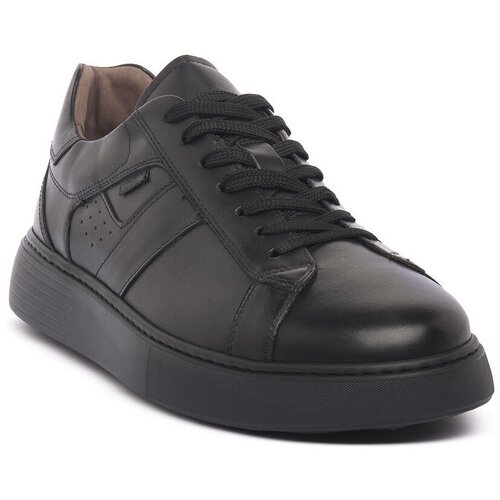 Nero Giardini 100 GUANTO NERO Crna Slike