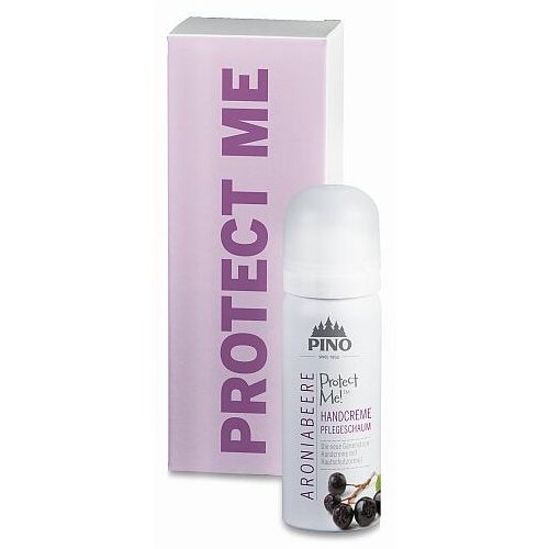 Pino Aroma krema za roke, Aronia, 50 ml Cene