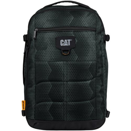 Caterpillar Bobby kabinski ruksak 54,5 cm 84170-661 Slike