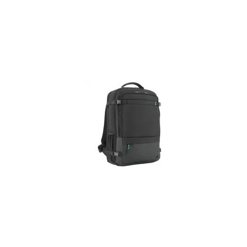  Mobilis 025031 laptop case 40.6 cm (16) Backpack Black Cijene