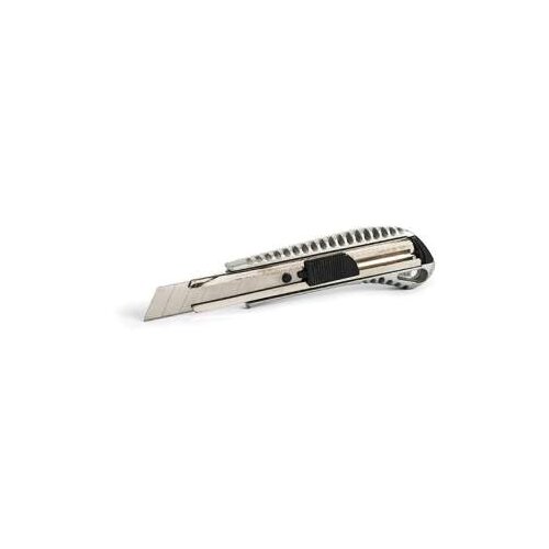 Protech 18mm, alu , EC Cene