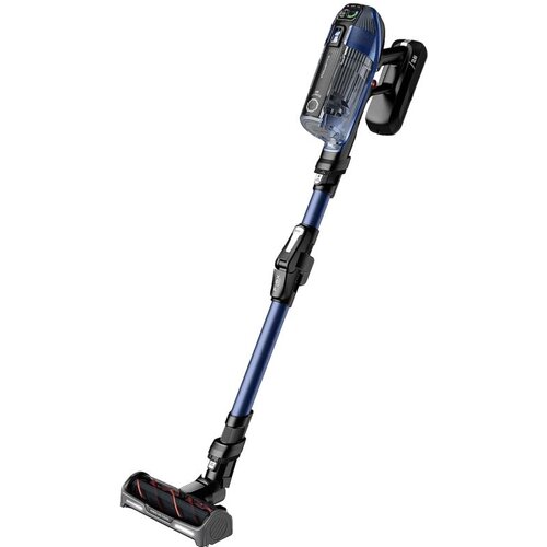 Rowenta Usisavač štapni, akumulatorski, 2u1, X-Force Flex 14.60 Aqua - RH99C0W Cijene