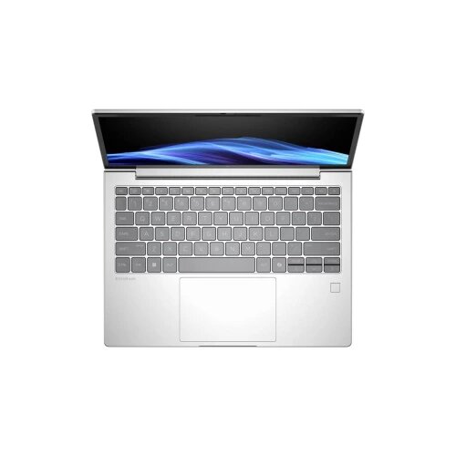 HP EliteBook 6 G1i 13-inčni prijenosni računar s umjetnom inteligencijom, 512 GB SSD-om i Windows 11 Pro Cijene