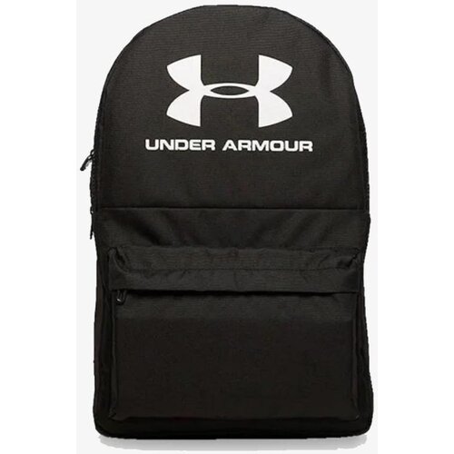 Under Armour Loudon Lite Backpack Crna Cene