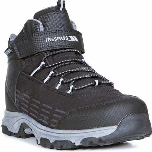 Trespass Children's Outdoor Shoes Harrelson Cene
