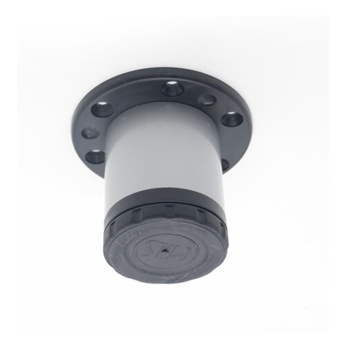  Nogica fi50 h-65 hromal - R50.65.4 ( 440-930 ) Slike