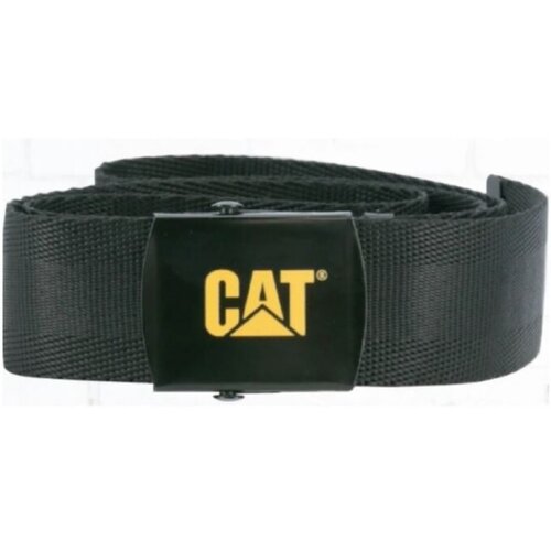 Caterpillar mo&amp;scaron;ki pas 3100001 Slike