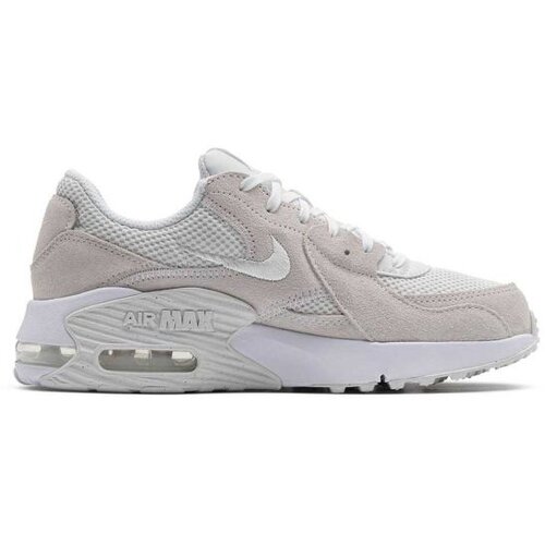 Nike ženske patike Wmns air max excee CD5432-009 Cene