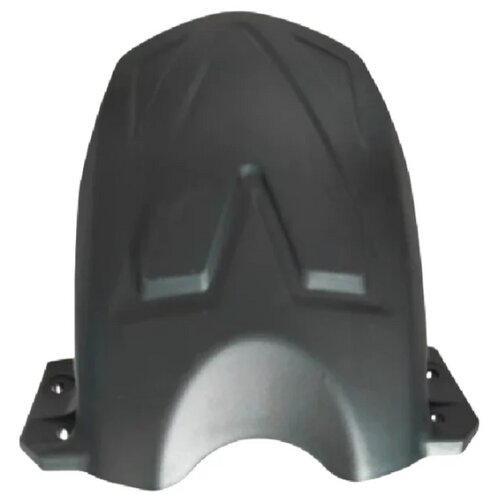 Kukirin Sprednji blatnik za električni skiro G2 Master Slike