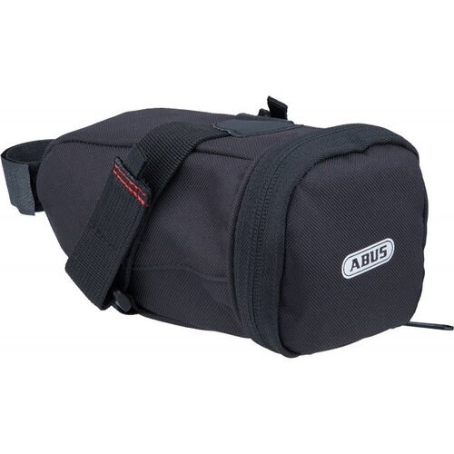 Abus Biciklistička torba ST 5950 2.0, Crna Slike