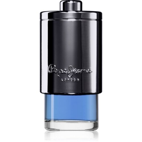 PepeJeans Sobold parfumska voda za mo&amp;scaron;ke 30 ml Slike