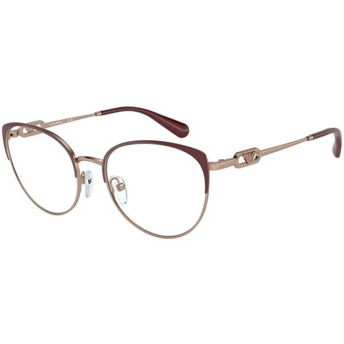 Emporio Armani Naočare EA 1150 3268 Slike