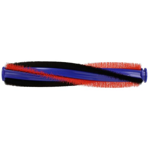 VHBW Set &scaron;četinastih krtač za Dyson DC52 / DC54 / DC78, 240 mm Cene