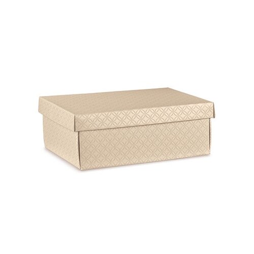Scotton SpA kutija matelasse nudo Slike