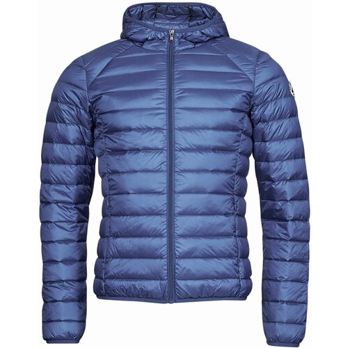 JOTT NICO Blue Cijene