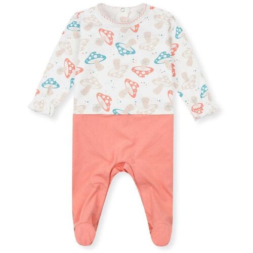 BEBA KIDS Zeka za devojcice alina Slike