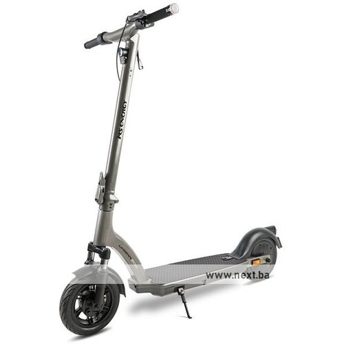 Ms Energy e-romobil Urban 500 Cijene